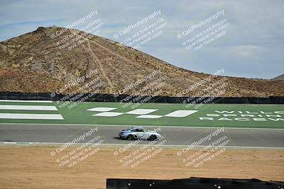 media/Sep-27-2025-Speed Ventures (Sat) [[6606706ef0]]/Green group/The Bowl/